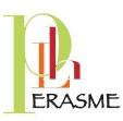 ERASME