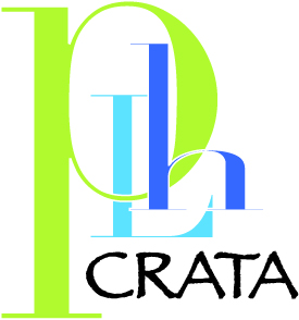 CRATA